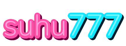 suhu777 — logo kanal