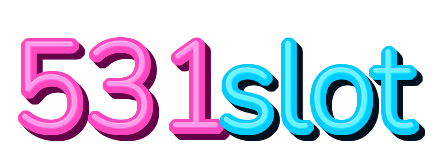 531slot — logo kanal