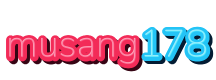 musang178 — logo kanal