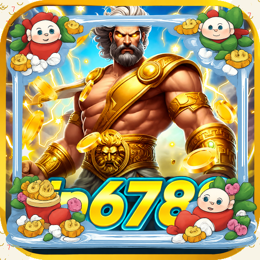 jp6789 — mitra unggulan