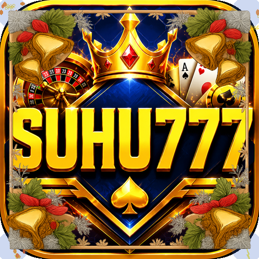 suhu777 — mitra unggulan