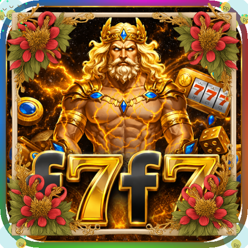 f7f7 — galeri pratinjau - APK Resmi