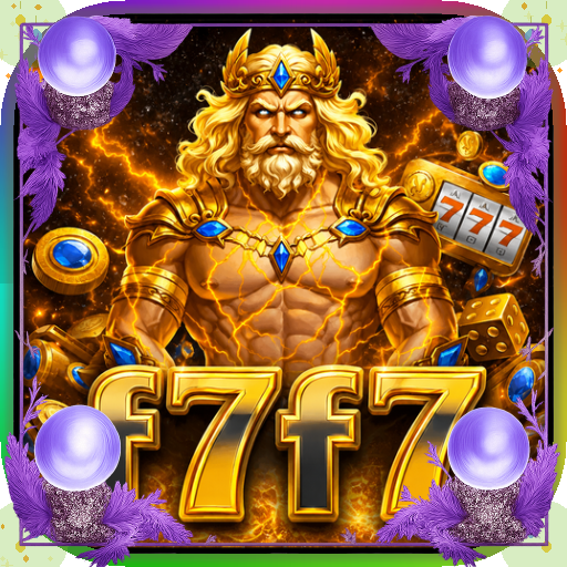 f7f7 — galeri pratinjau Resmi APK
