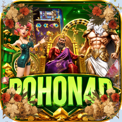 pohon4d — mitra unggulan